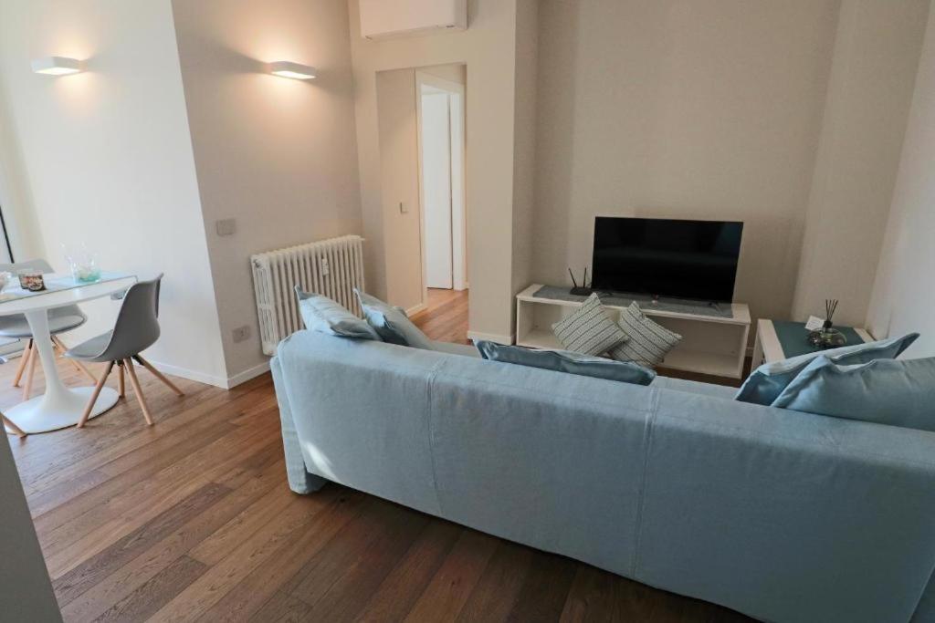 Aparthotel Isola 2