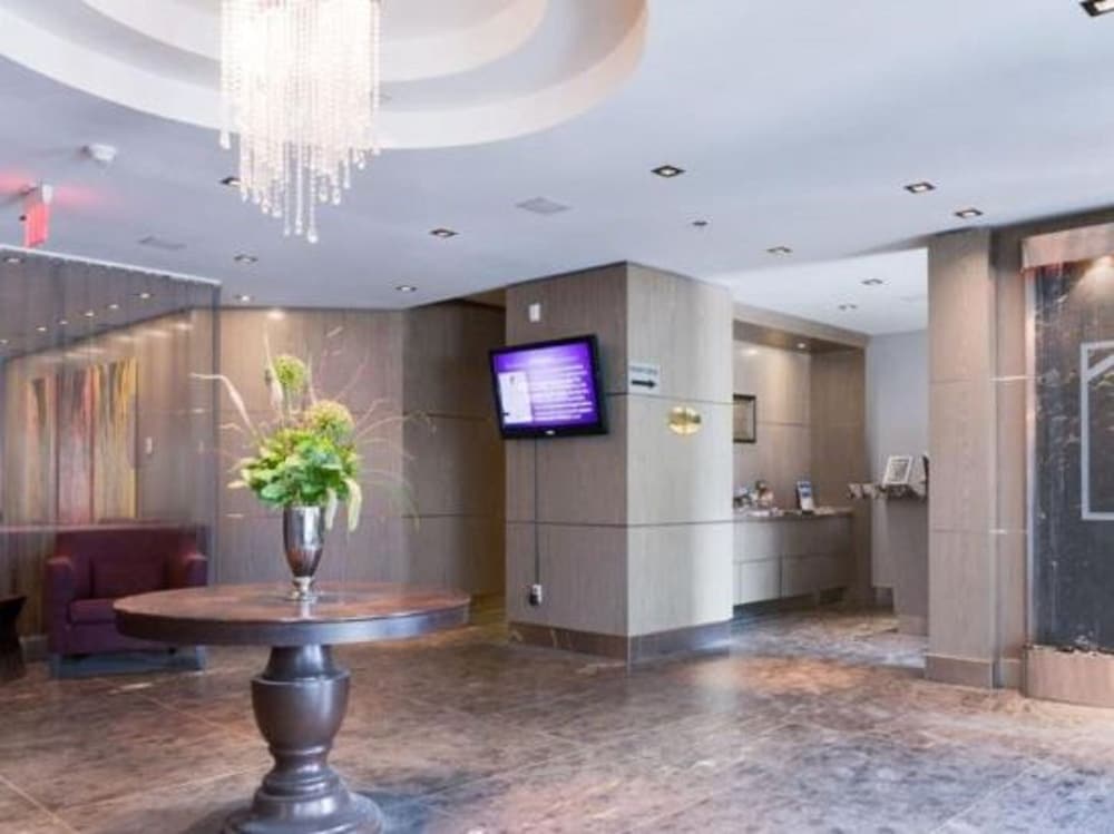 Grande Rockies Resort-Bellstar Hotels & Resorts 2