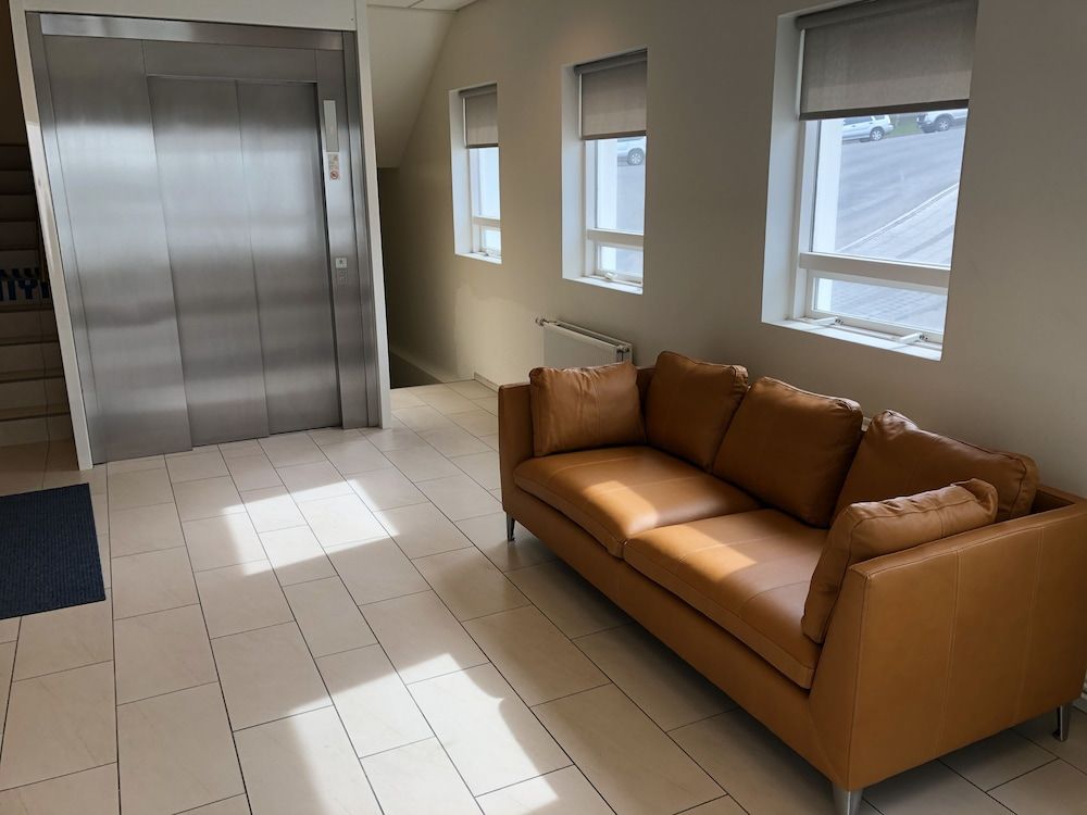 K16Apartments 2