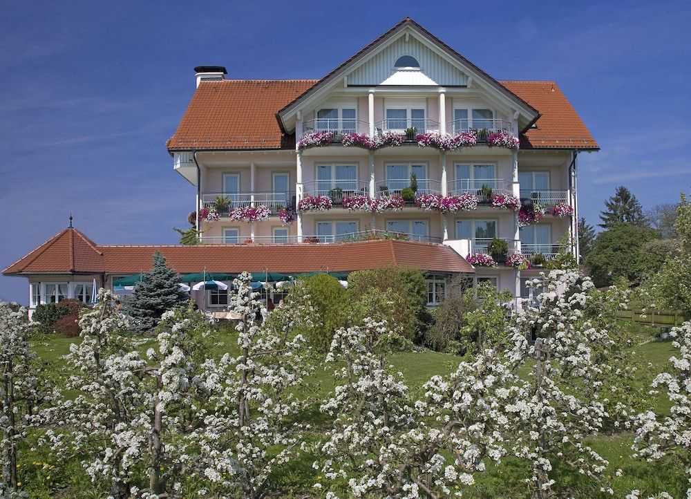 Walserhof 1
