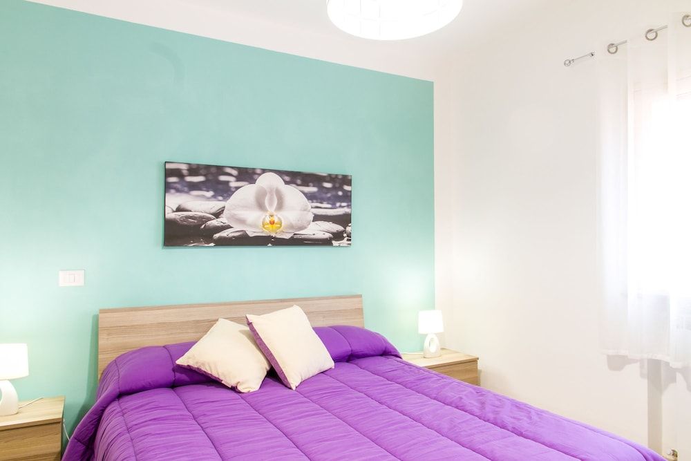 Vanni House 68 2