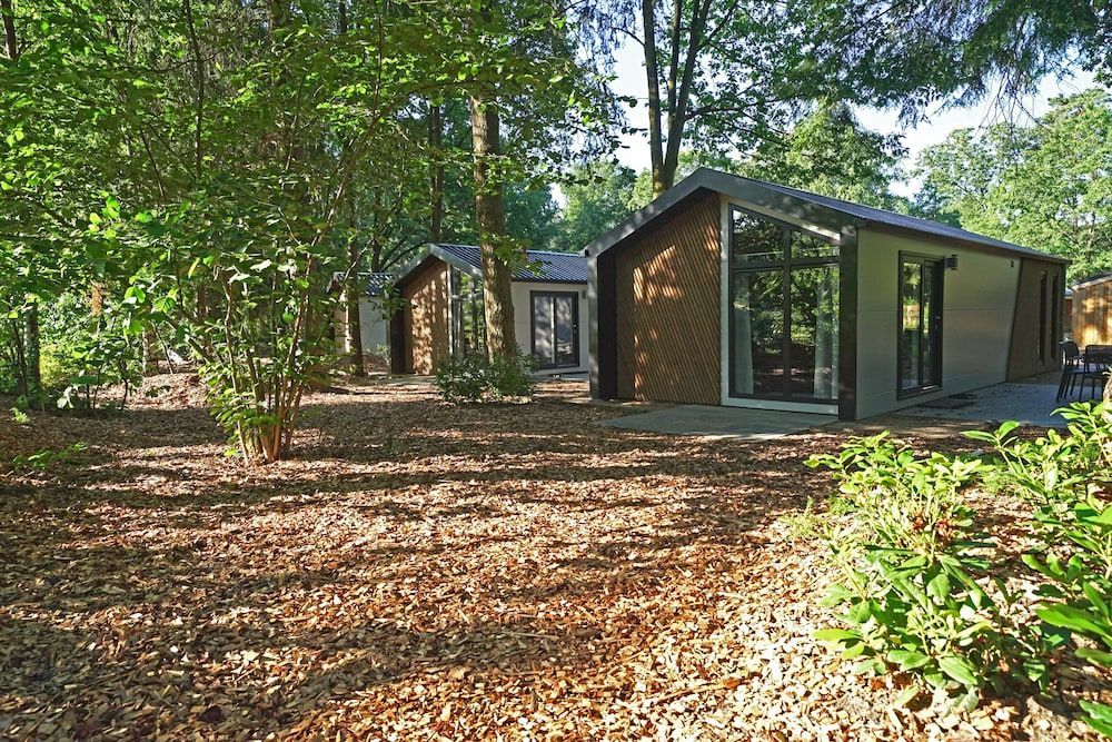 EuroParcs De Utrechtse Heuvelrug 2