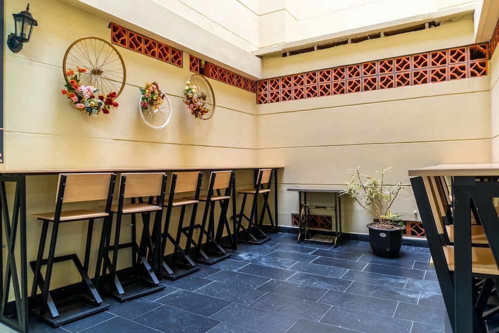 Casa Botero 2