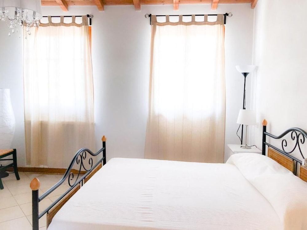 Villino Al Dotto Country House 1