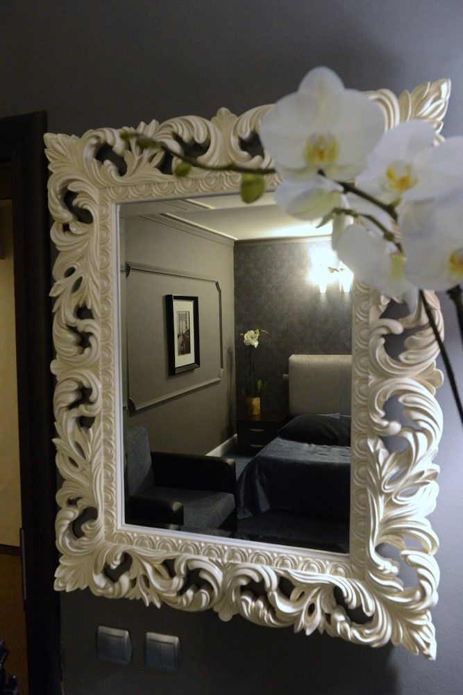 Atlantic Hotel - Free Parking 2