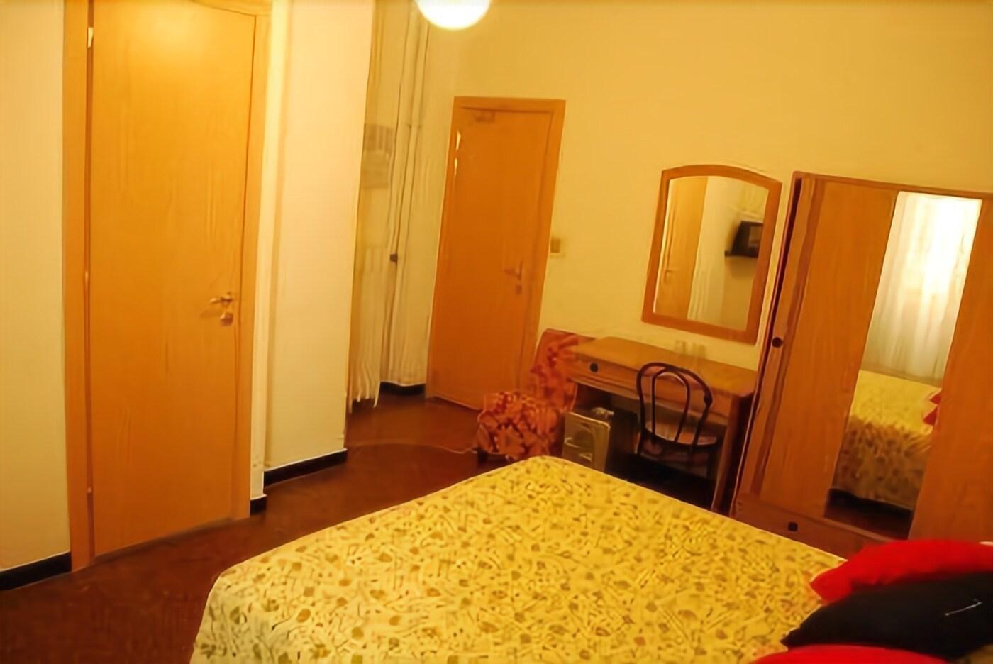 Hotel Major 1