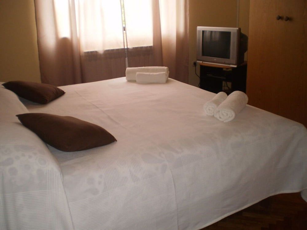 Licul Modern retreat 2
