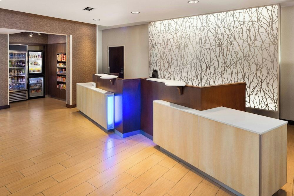 Fairfield Inn & Suites by Marriott La Crosse Downtown 2