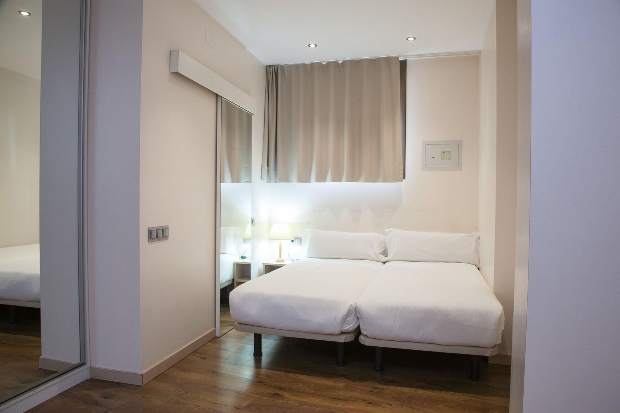 Hostal Excellence 1