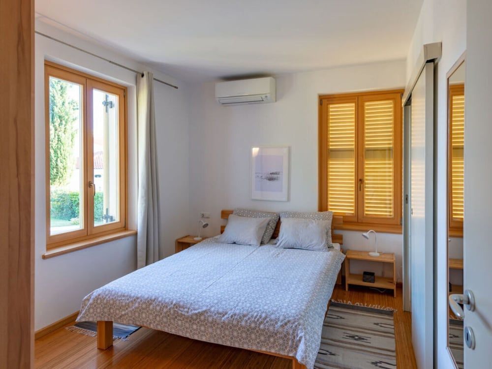 Casa Bamboo 2