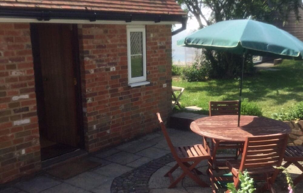 Peak House Farm 1