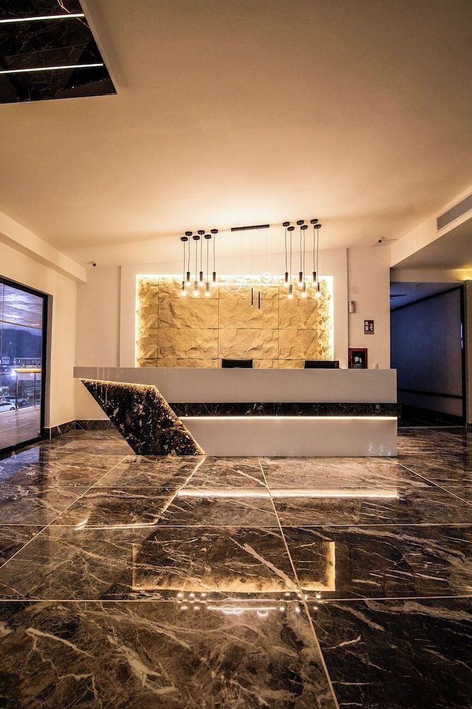 Paris - Santiago de los Caballeros - lovera hotel - Santiago de los Caballeros