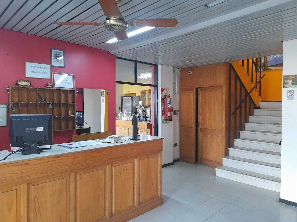 Bari 2
