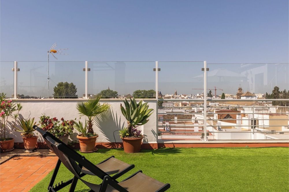 Colectia Hotel Santa Lucía 1