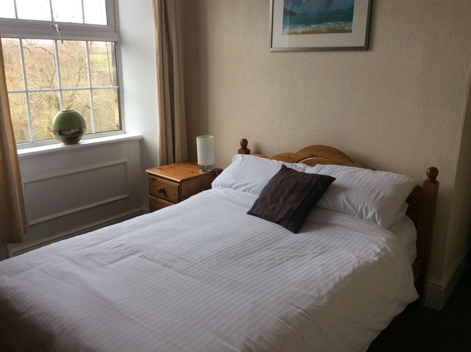 Arncliffe Arms 2