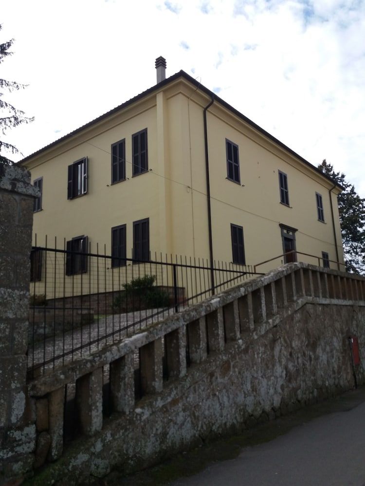 ostello ortensi 1