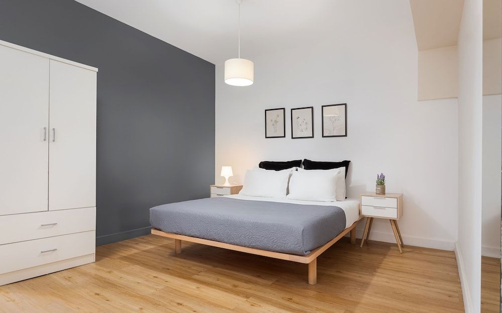 Acropolis Cozy Suites 1