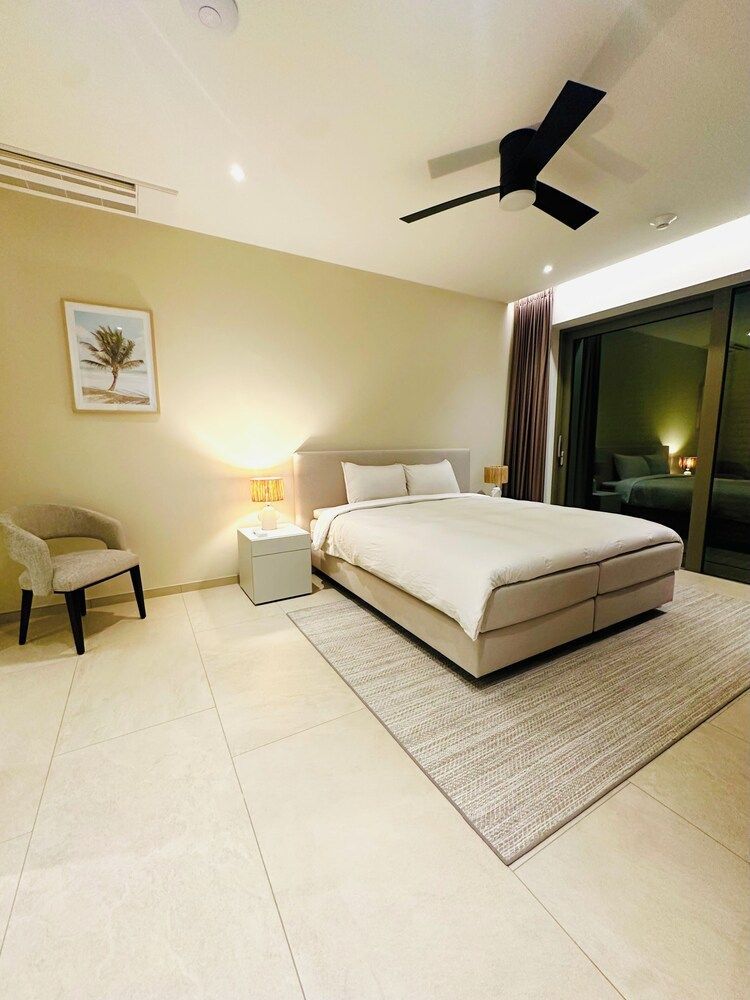Panorama Residences at Monte Vista 2