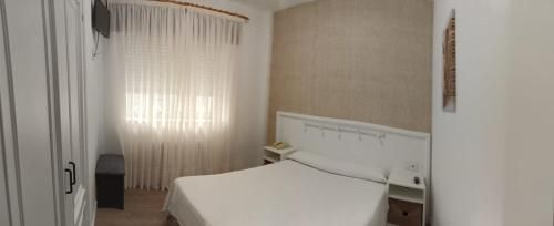 Hostal Linar 1