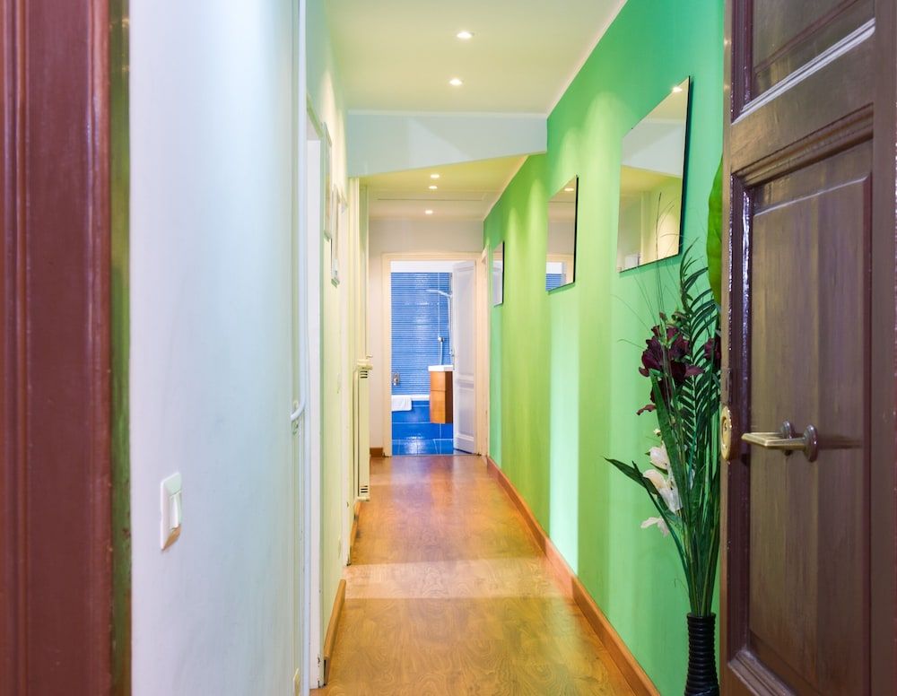 Home Candia 1