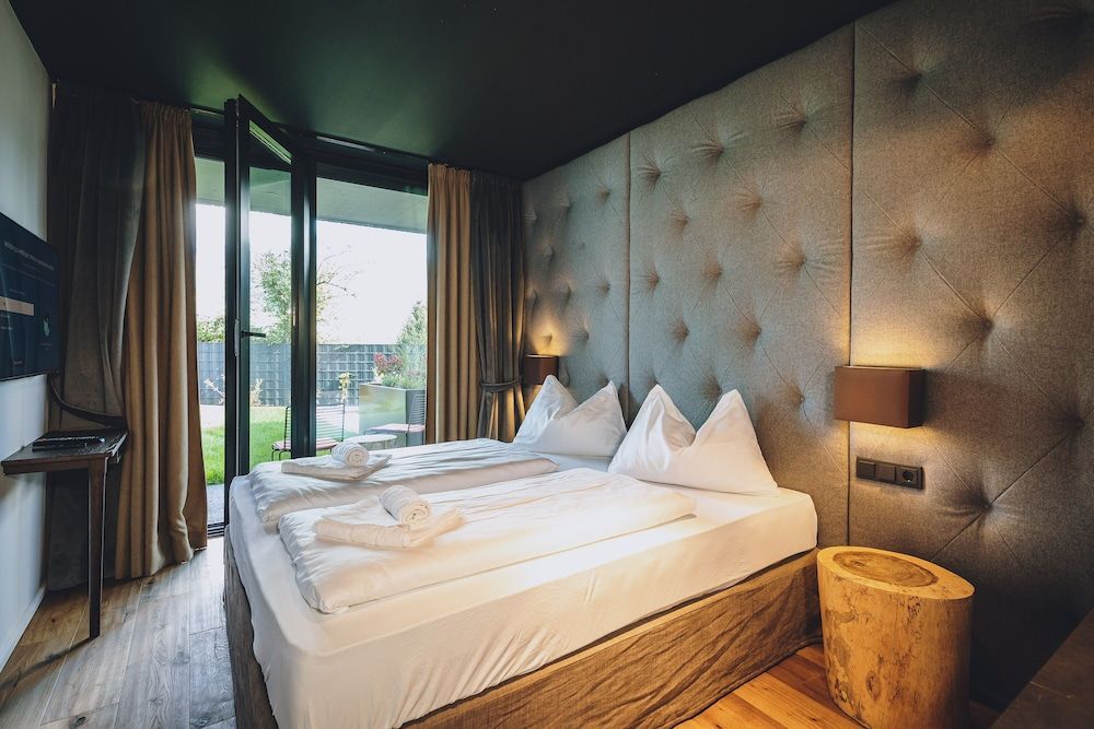 Fortuna View by we rent 2