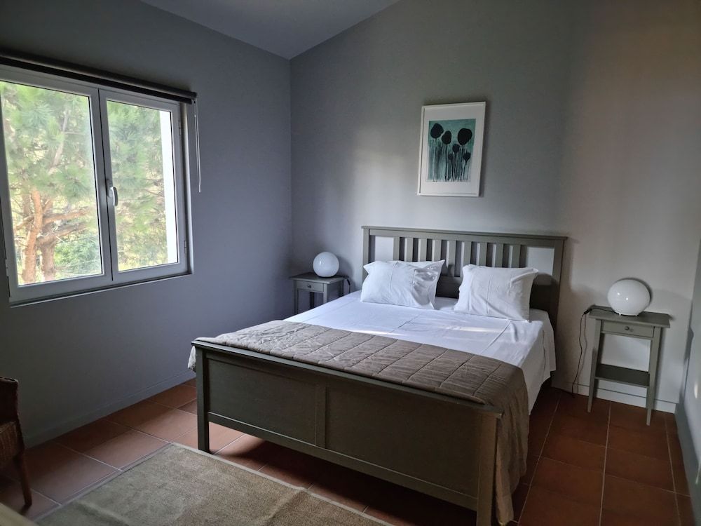 Place of Moments Natur-Suites SPA 2