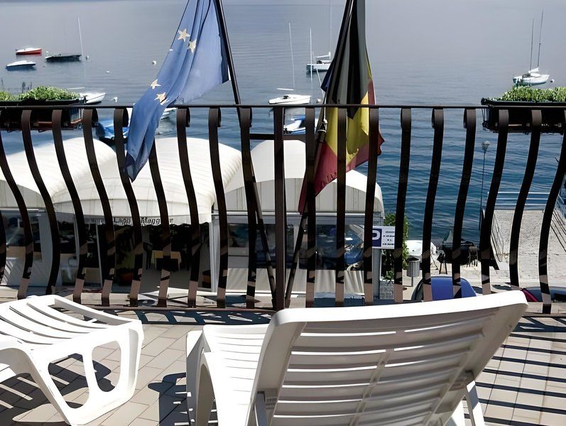 Lago Maggiore 2