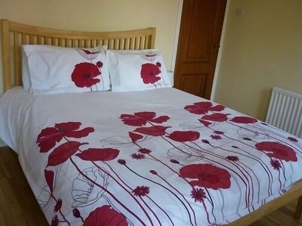 Gayton B&B 2