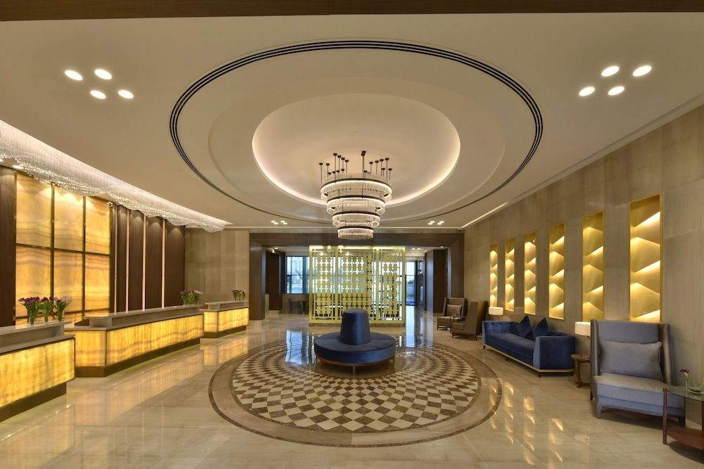 Aqua Vista Bahrain 2