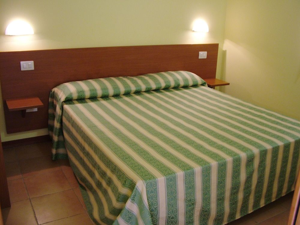 Residenza Mediterranea 2