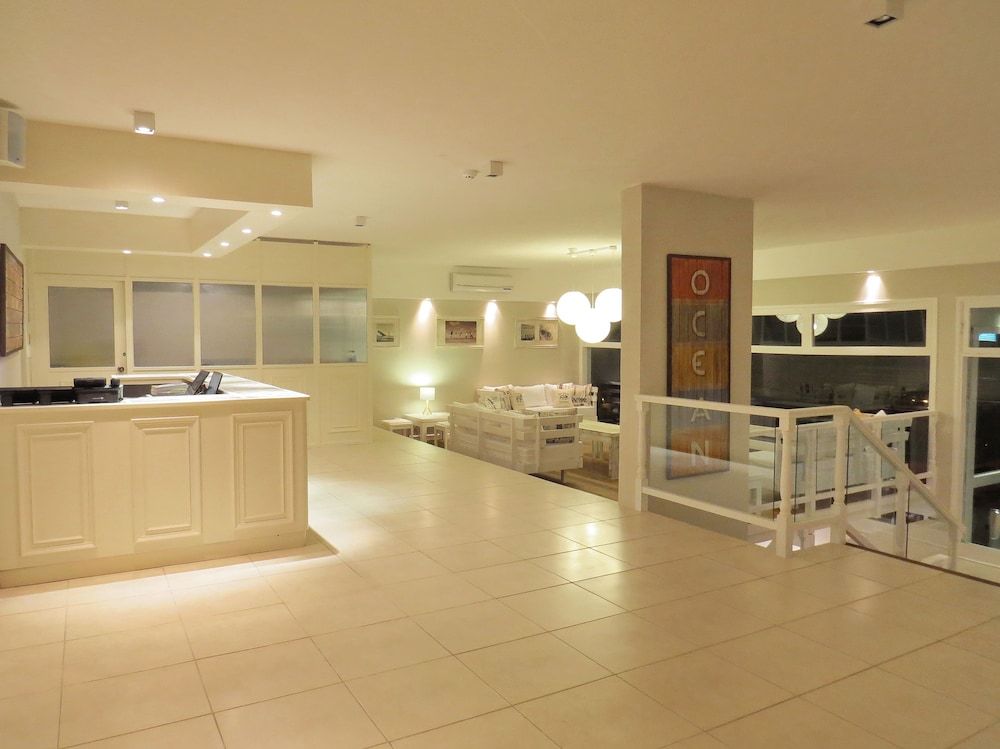 Atlántico Boutique Hotel 2