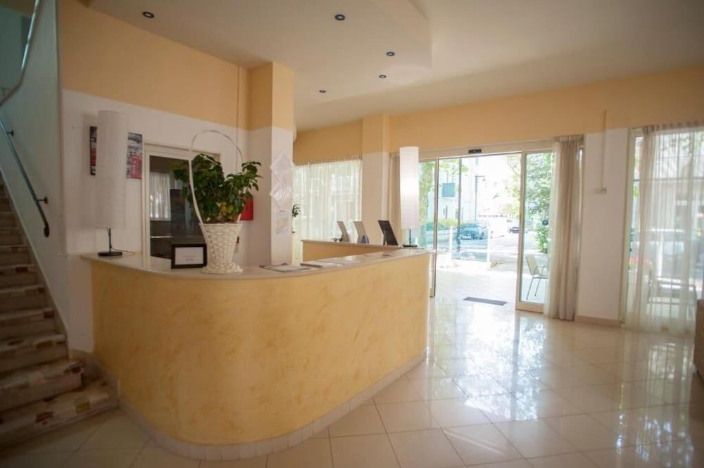 Villa Silvie Rose 2