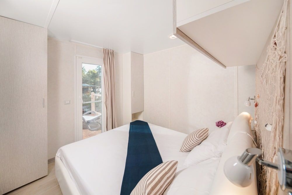 Valamar Camping Lanterna 2