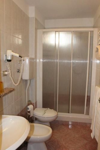 Hotel Rainero 2