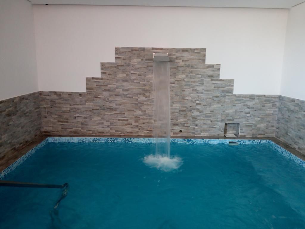 Hotel Costa Citara 1