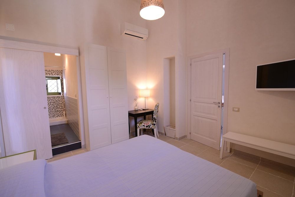 Tenuta Don Paolino 2