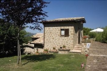 B&B CasaSelita 1