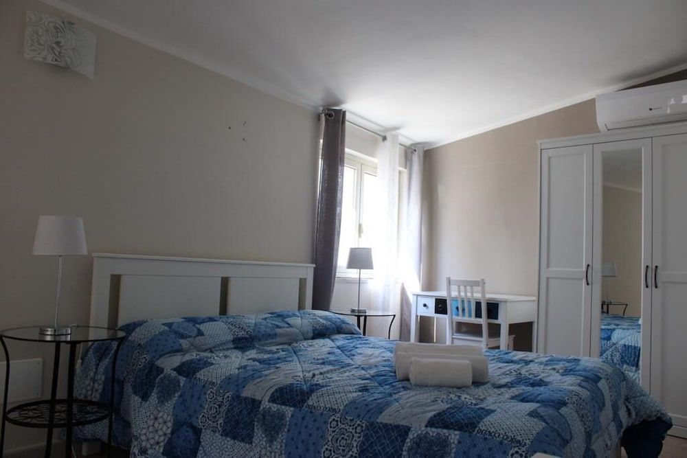 Locanda 115 2