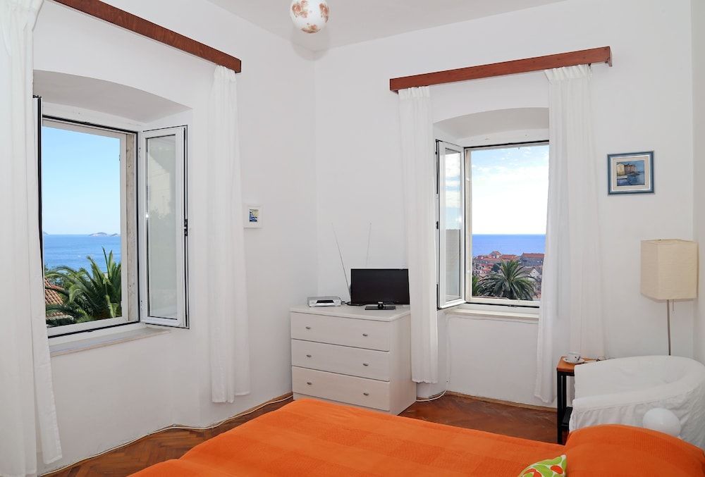 Vicina Summer Apartments 2