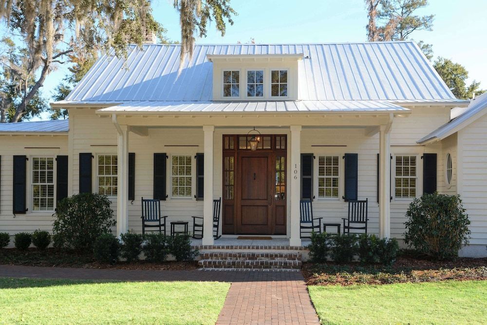 Montage Palmetto Bluff 1