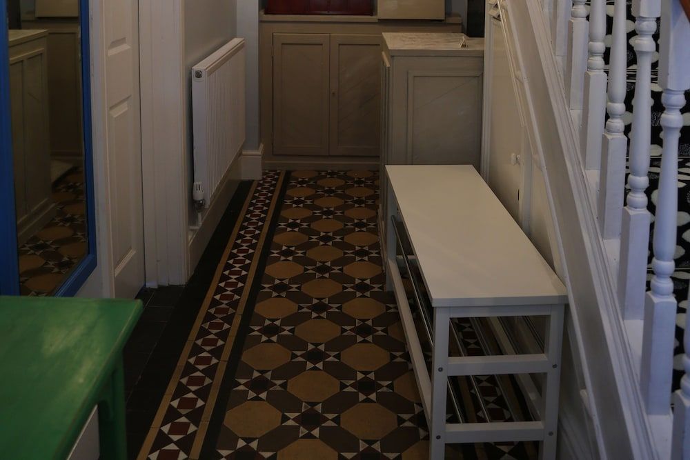 Summerhill Guest House 2