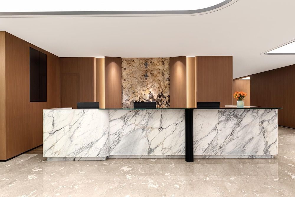 Days Hotel By Wyndham Huzhou Anji 2