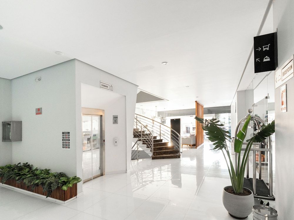 Hotel GRALTA 2