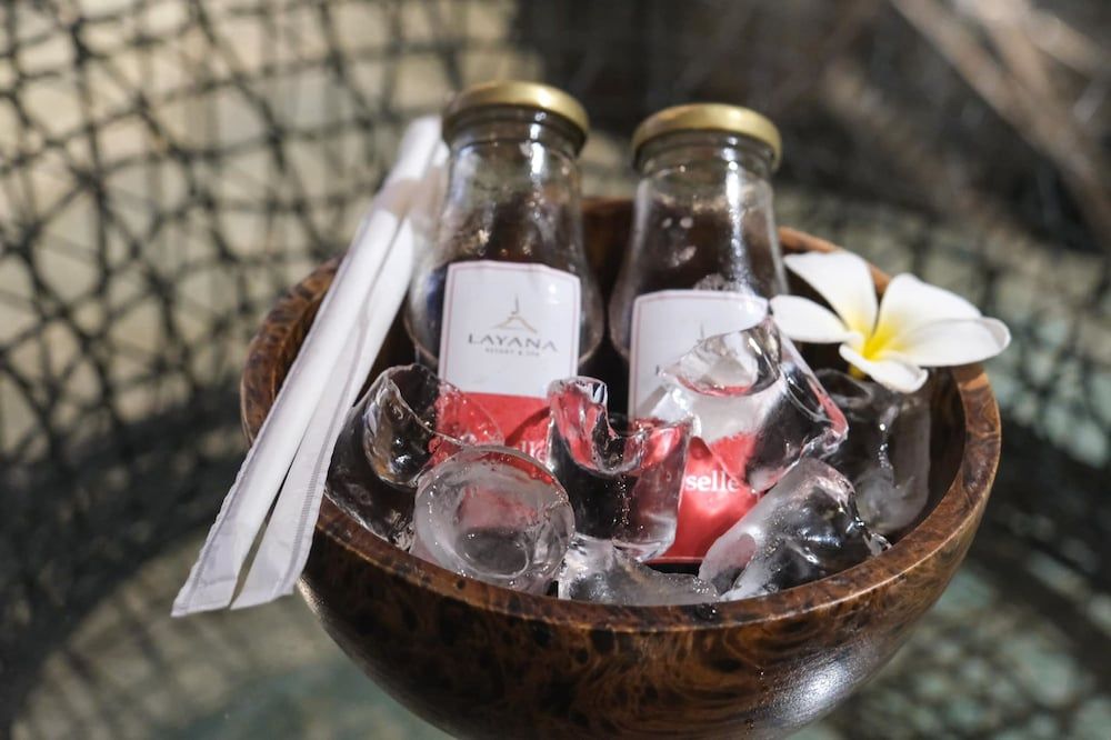 Layana Resort & Spa - Adult Only 2