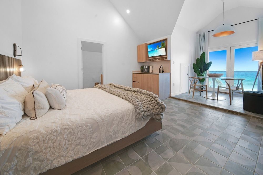 Cobalt Coast Resort 2
