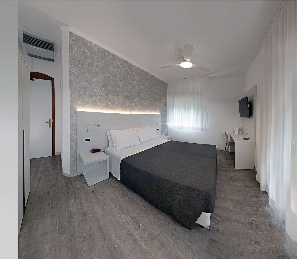 Hotel Venus 1