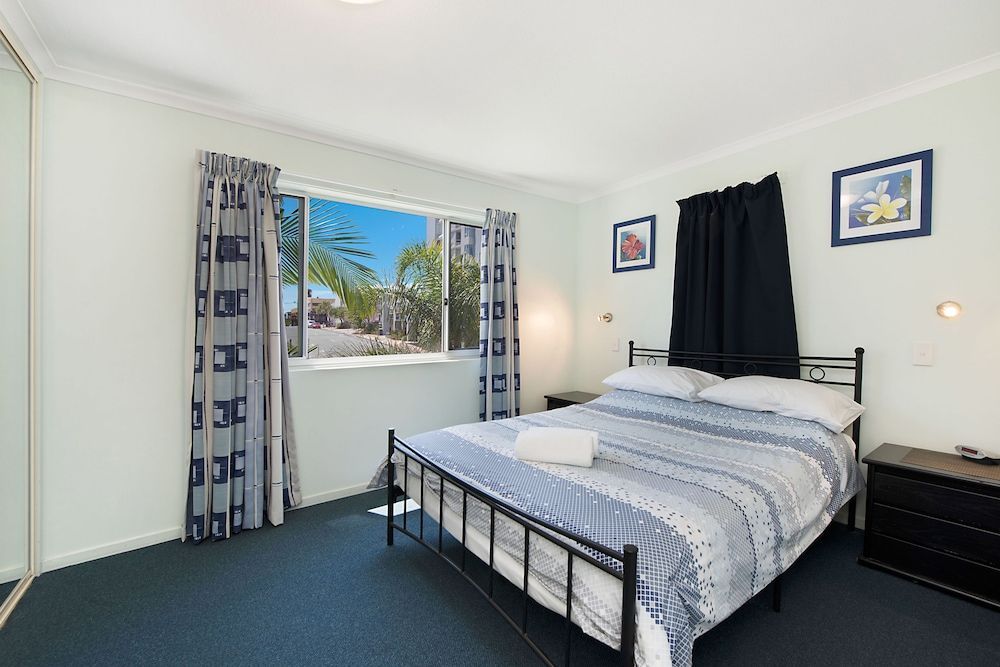 Joanne Apartments 2