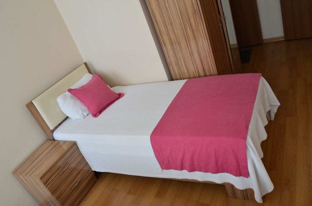 Eliz Butik Hotel 2