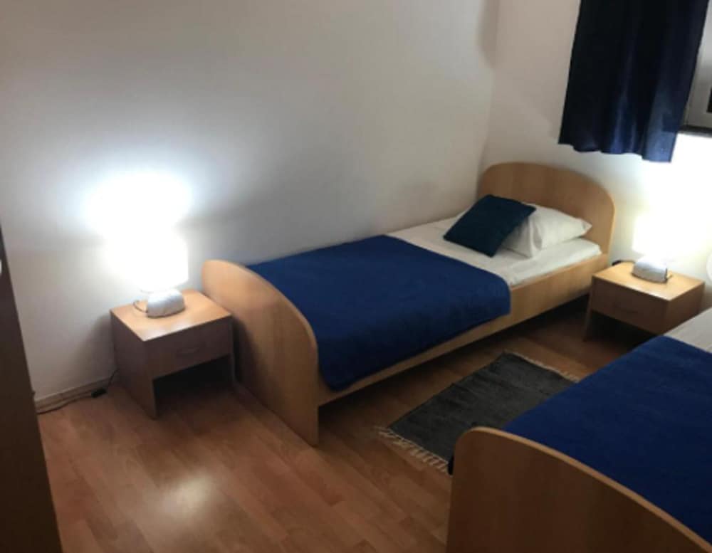 Guesthouse San Antonio 2
