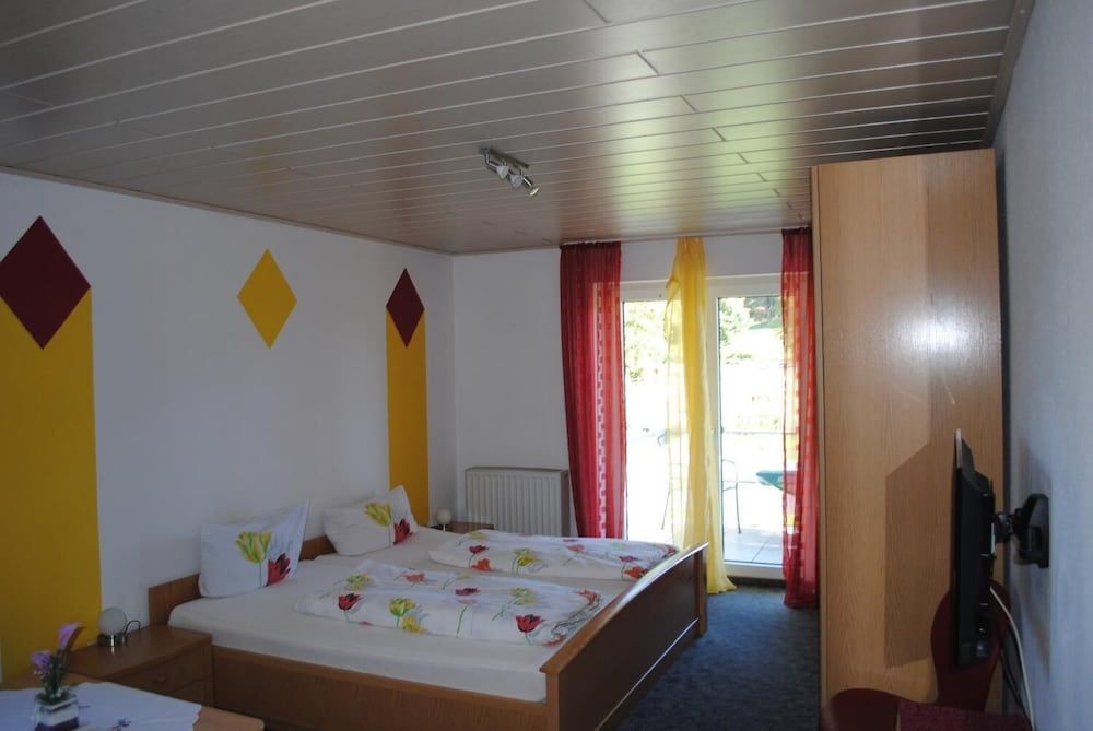 Landgasthof Gruss 2
